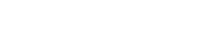 Procar Automobile Movement GmbH